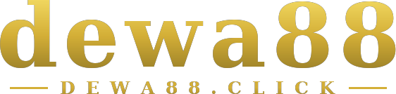 dewa88 logo